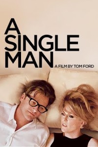 A Single Man (2009) Hindi Dubbed
