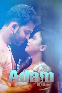 Adam Joan (2017) South Indian Hindi Dubbed Movie