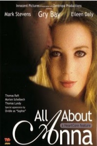 All About Anna (2005) Hindi Dubbed