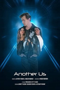 Another Us (2021) Hindi Dubbed