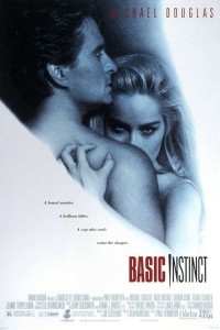 Basic Instinct (1992) Hindi Dubbed