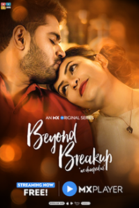 Beyond Breakup (2020) Web Series