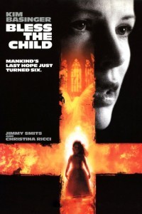 Bless the Child (2000) Hindi Dubbed