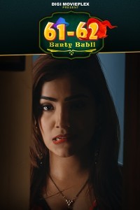 Bunty Babli (2023) DigimoviePlex Original