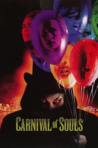 Carnival of Souls (1998) Hindi Dubbed