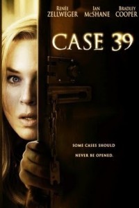 Case 39 (2010) Hindi Dubbed