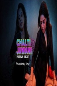 Chalti Jawani (2021) NightShow Original