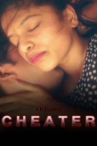 Cheater (2020) KFilms Webseries