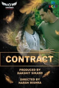 Contract (2020) HotShots