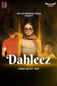 Dahleez (2020) HotShots Original