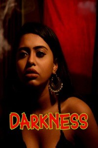 Darkness (2021) ImpressionShorts Original