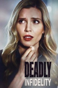 Deadly Infidelity (2022) Hindi Dubbed