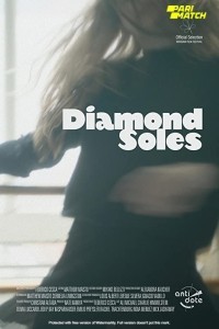 Diamond Soles (2019) Hindi Dubbed