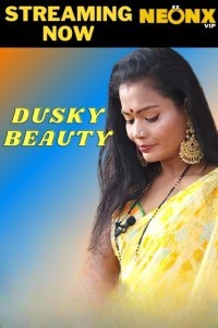 Dusky Beauty (2023) NeonX Original
