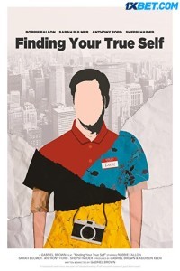 Finding Your True Self (2022) Hindi Dubbed