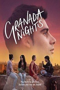 Granada Nights (2021) Hindi Dubbed
