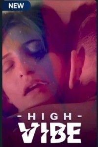 High Vibe (2020) Web Series