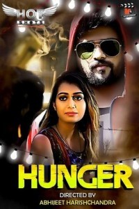 Hunger (2020) Short Film