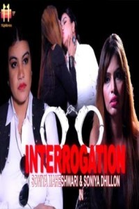 Interrogation (2021) 11UpMovies
