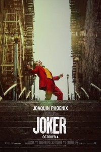 Joker (2019) Hindi Dubbed