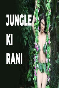 Jungle Ki Rani Sherlyn Chopra (2019) Video Clip