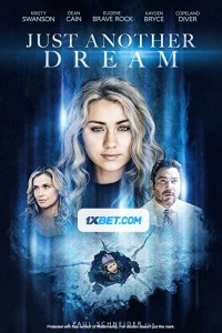 Just Another Dream (2021) Hindi Dubbed