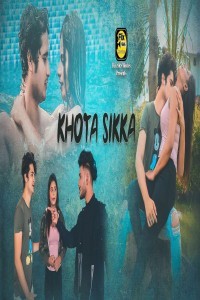Khota Sikka (2020) FlixSKSMovies
