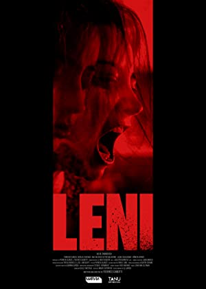 Leni (2020) Hindi Dubbed
