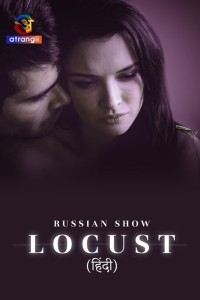 Locust (2014) Web Series