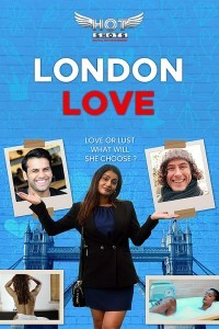 London Love (2020) HotShots Original