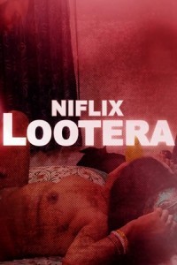 Lootera (2022) Niflix Original