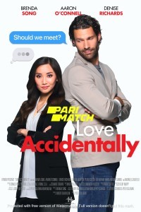 Love Accidentally (2022) Hindi Dubbed
