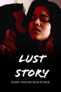Lust Story (2020) Web Series