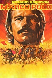 Marco Polo (1975) Hindi Dubbed