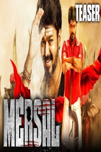 Mersal (2022) South Indian Hindi Dubbed Movie