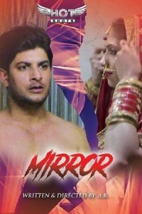 Mirror (2020) Web Series