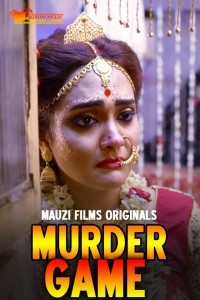 Murder Game (2020) MauziFilms