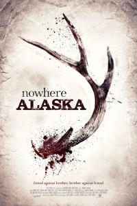 Nowhere Alaska (2020) Hindi Dubbed