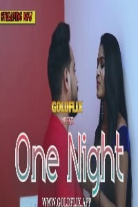 One Night (2021) GoldFlix