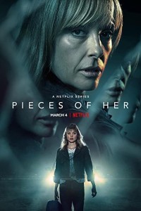 Pieces of Her (2022) Web Series
