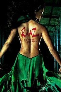 Raaz The Mystery Continues (2009) Hindi Movie