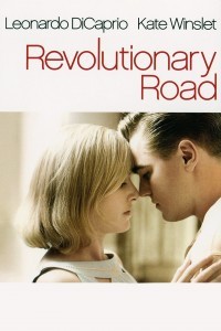Revolutionary Road (2009) Hindi Dubbed