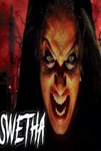 Swetha (2018) South Indian Hindi Dubbed Movie