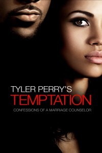 Temptation Confessions of a Marriage Counselor (2013) Hindi Dubbed