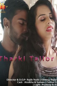 Tharki Tailor (2021) LoveMovies