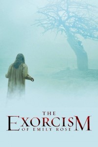 The Exorcism of Emily Ros (2005) Hindi Dubbed