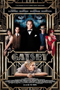 The Great Gatsby (2013) Hindi Dubbed