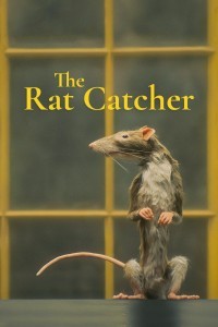 The Rat Catcher (2023) Hindi Dubbed