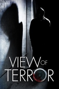View of Terror (2003) Hindi Dubbed